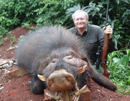 wta_786_P99XOS_MrRodesMay08