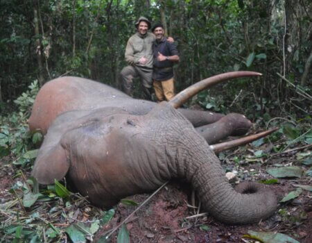 wta_786_PHOTO-2019-09-17-14-51-26 - copia