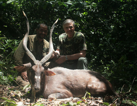 wta_786_PUC613_Mr.HigvegiApril08