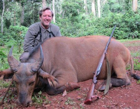 wta_786_RW7M6E_MrAmezagaMay09