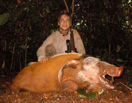 wta_786_S5RTCT_Mr.BouffardJune11A1(2)