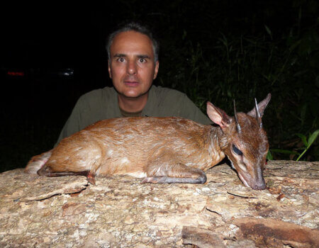 wta_786_SGNNWE_Mr.FrancoJune2012.A1