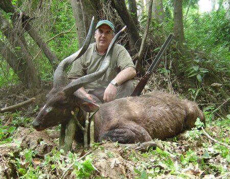 wta_786_UFMZ07_Mr.GallegoApril05