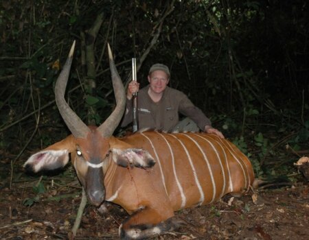 wta_786_USE2KX_MayoOldiri(Cameroon)CraigBoddington-Forest06162