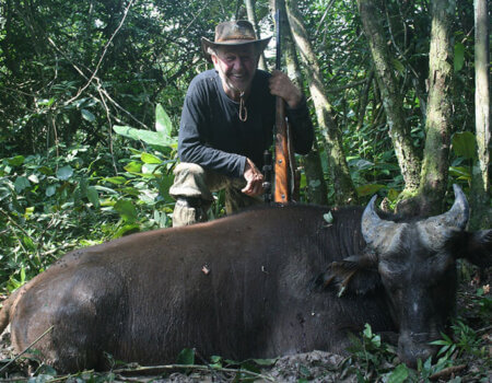 wta_786_UUY6VD_Mr.BessoloJune08