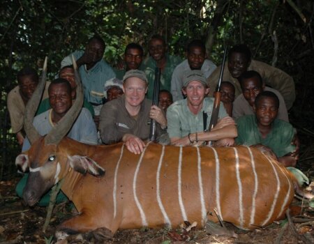 wta_786_V7I9MD_cam-1(57)