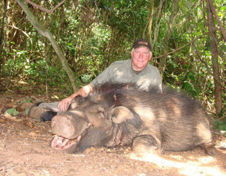 wta_786_VY5EIT_Mr.Campbell.May2012.A2