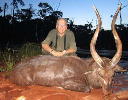 wta_786_X8IEPA_Mr.Pontiapril11A0