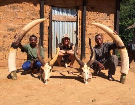 wta_786_YWW9AS_IMG-20140516-WA0001