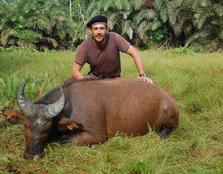 wta_786_ZI65VY_May2012.A2