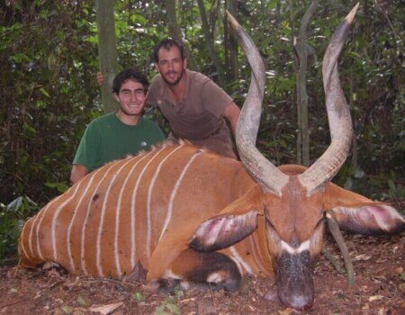 wta_786__featured_K2P9CB_Mr.SalgadoJuly11A0