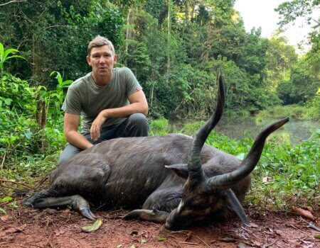 wta_786_a8d53961-2adf-4705-b8d3-9be6519aef1f