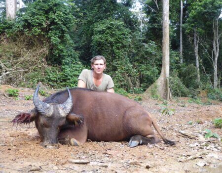 wta_786_bufalo Dan - copia