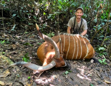 wta_786_d5a6afc0-e9e5-4385-bff9-1345eaa22271