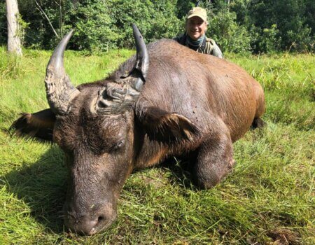 wta_786_ec6cef1c-53c9-4dbf-a052-5f99e15e8e6b - copia