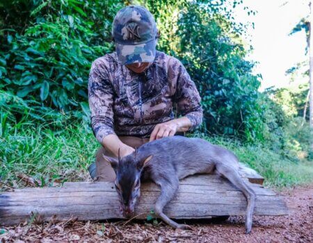 wta_786_f2284aa9-65f8-479b-a485-d4907371b5e0