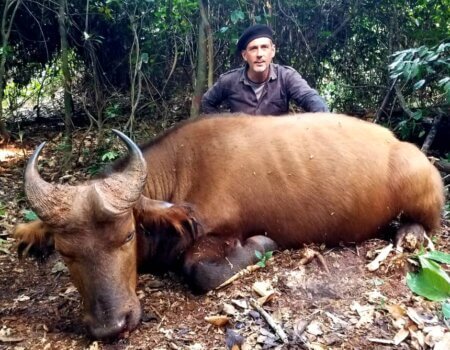 wta_786_f772bd3c-185b-46ac-9616-ffd159971845