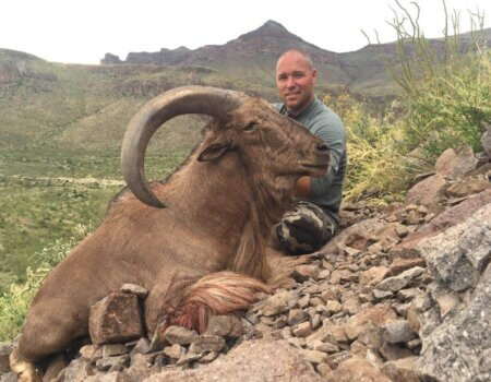 wta_795_4RO6SL_IMG956810