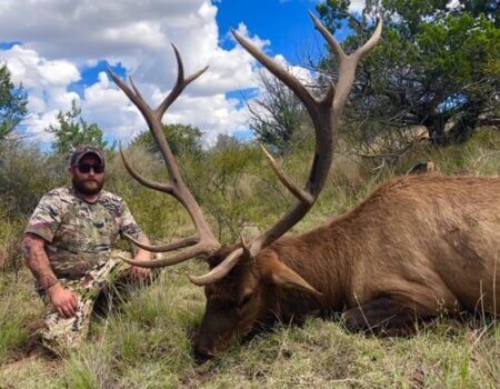 wta_795_N0VGES_JamesGlossonJr.Elk