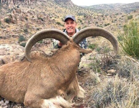 wta_795_TRPFFQ__storage_emulated_0_VZPics_IMG_4948