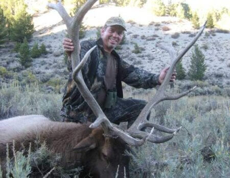 wta_796_2JHAR2_043_elk-47