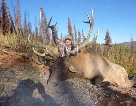 wta_796_2NY3NY_043_elk-44