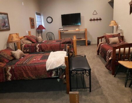 wta_796_3XFWEL_20161212_160907_14987606758171