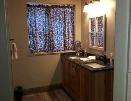 wta_796_5YG8XG_20161212_162115_14987606752251