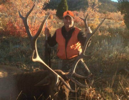 wta_796_61L99C_043_elk-7