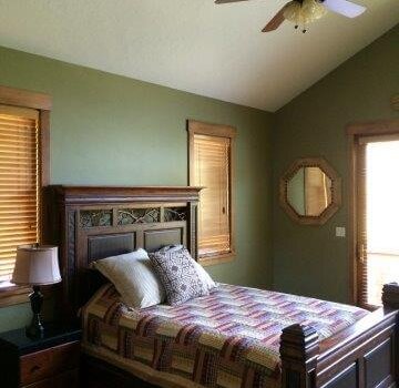 wta_796_979LYD_photo4