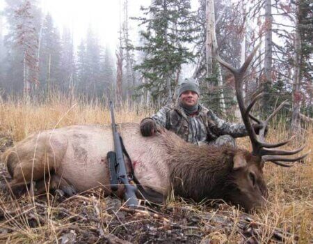 wta_796_E38SEG_043_elk-23