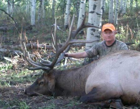 wta_796_EELQSS_043_elk-32