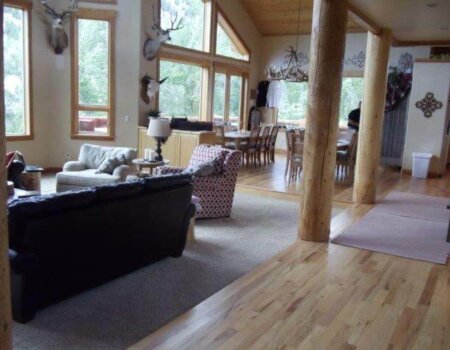 wta_796_KJ0WHM_Picsoflodge022