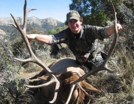 wta_796_PWB8GD_043_elk-30