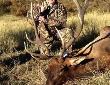 wta_796_QE9Q0Y_043_elk-8