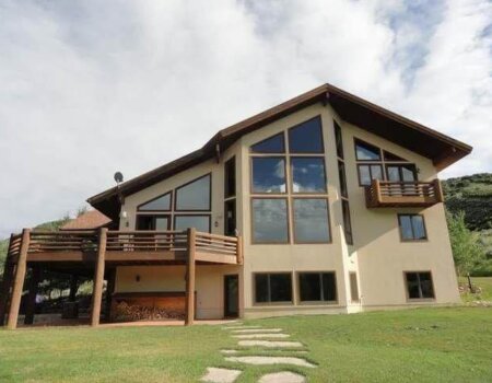 wta_796_QRDDQ4_photo_server(6)