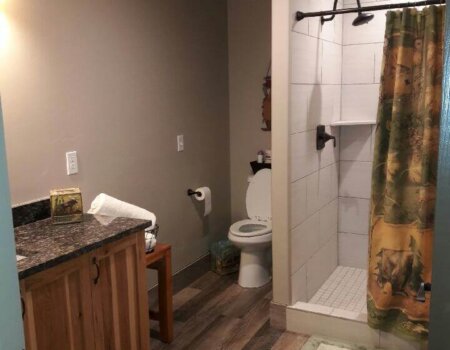 wta_796_QXDG6D_20161212_161121_14987606755431