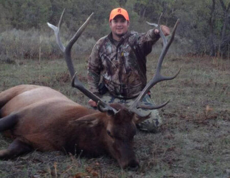 wta_796_RMNQWP_043_elk-10