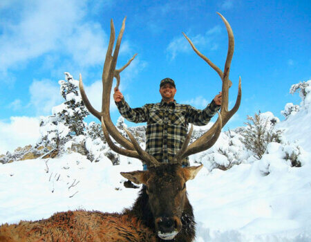 wta_797_6RI3AW_043_elkest-7