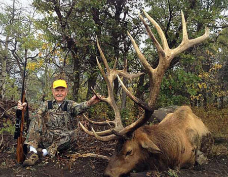 wta_797_9D9F4C_043_elkest-2