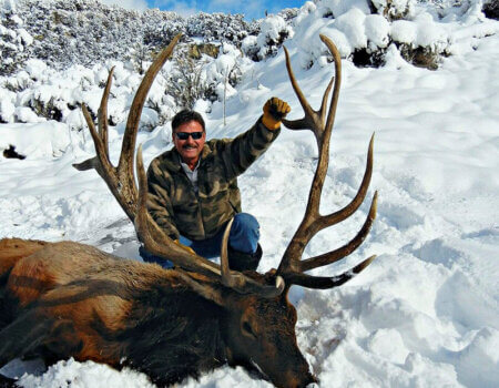 wta_797_CHO4W5_043_elkest-6