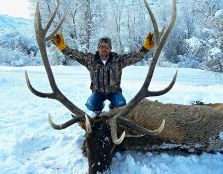 wta_797_E484OV_043_elkest-006