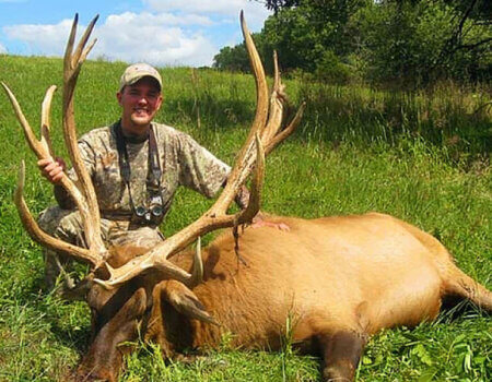 wta_797_EYUAY9_043_elkest-3