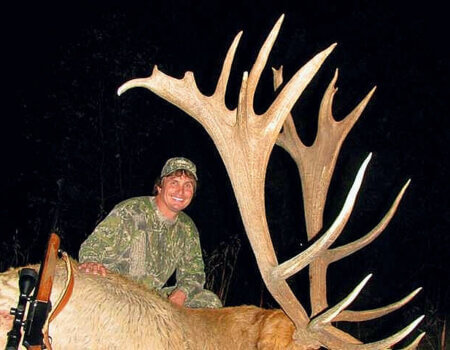 wta_797_MBN0V1_043_elkest-4