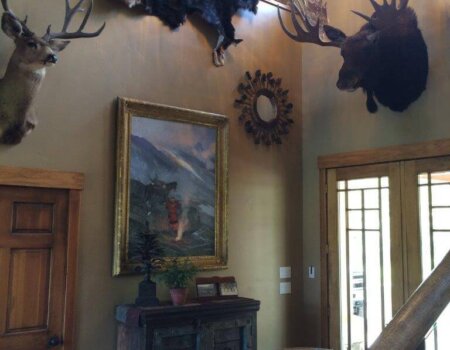 wta_797_P0E6QP_photo1