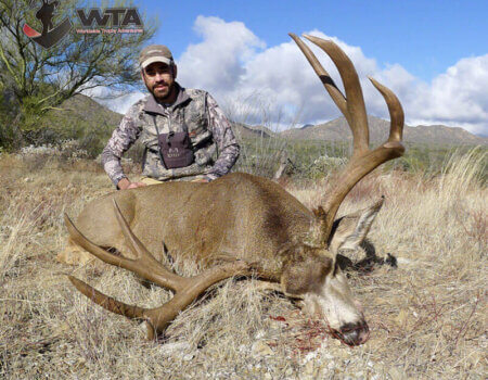 wta_79_05JXHM_IMG_9777