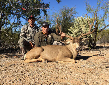 wta_79_1LQJNZ_IMG_9885