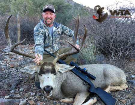 wta_79_3CNX53_IMG_9717