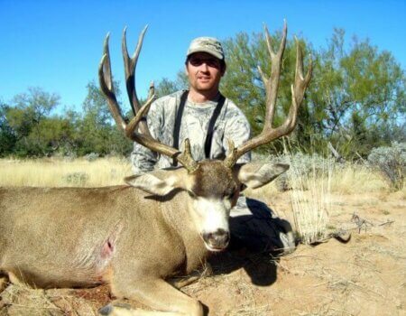 wta_79_4HRHUZ_005_muledeer-19