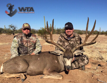 wta_79_6V1UX6_IMG_9676